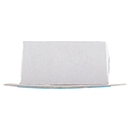 Sensodyne Spazzolino Complete Protection+ per Denti Sensibili, Testina Piccola, Soft